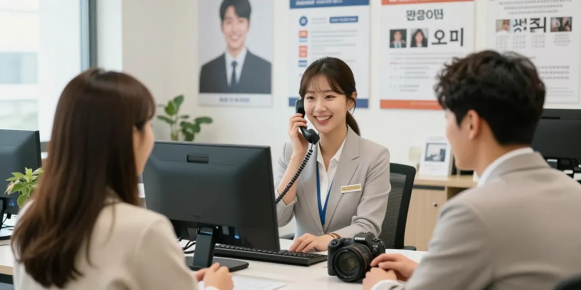 광주op – Trusted local service provider dedicated to professional and reliable 광주오피 services in the community.