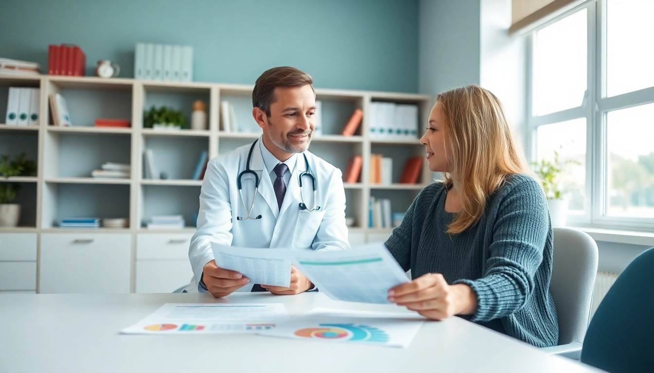 Empowering Diabetes Management through expert advice and healthy choices.