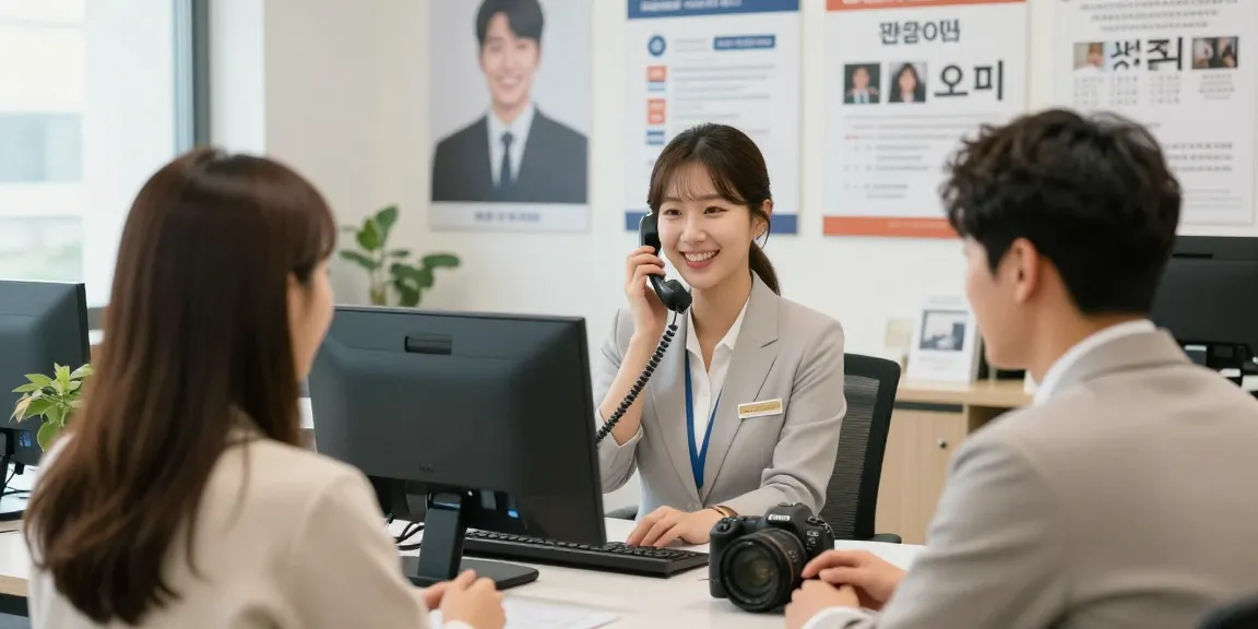 광주op – Trusted local service provider dedicated to professional and reliable 광주오피 services in the community.