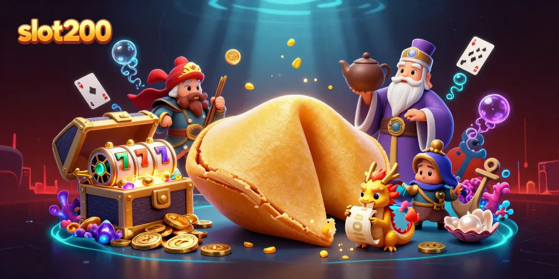 Engage in thrilling slot200 gameplay featuring vibrant characters and gold-filled treasures.