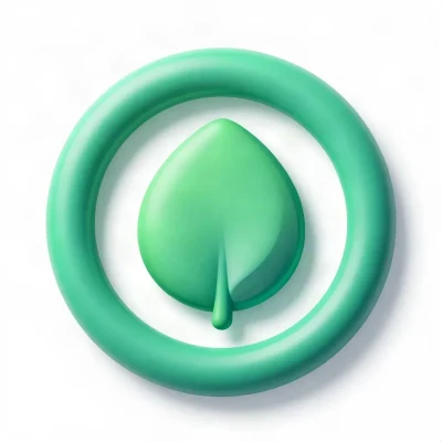 Healzora