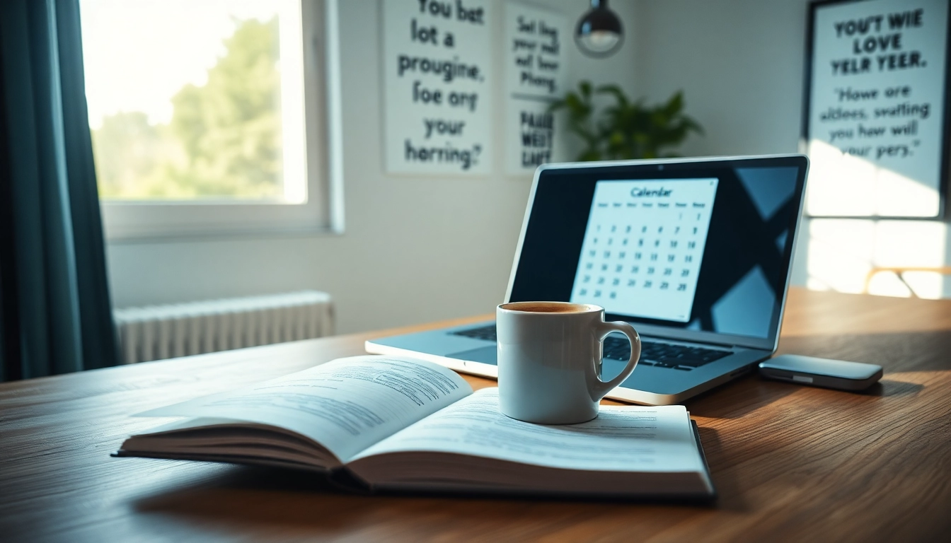 Strategies to Achieve Peak Productivity and Improve Your Daily Workflow