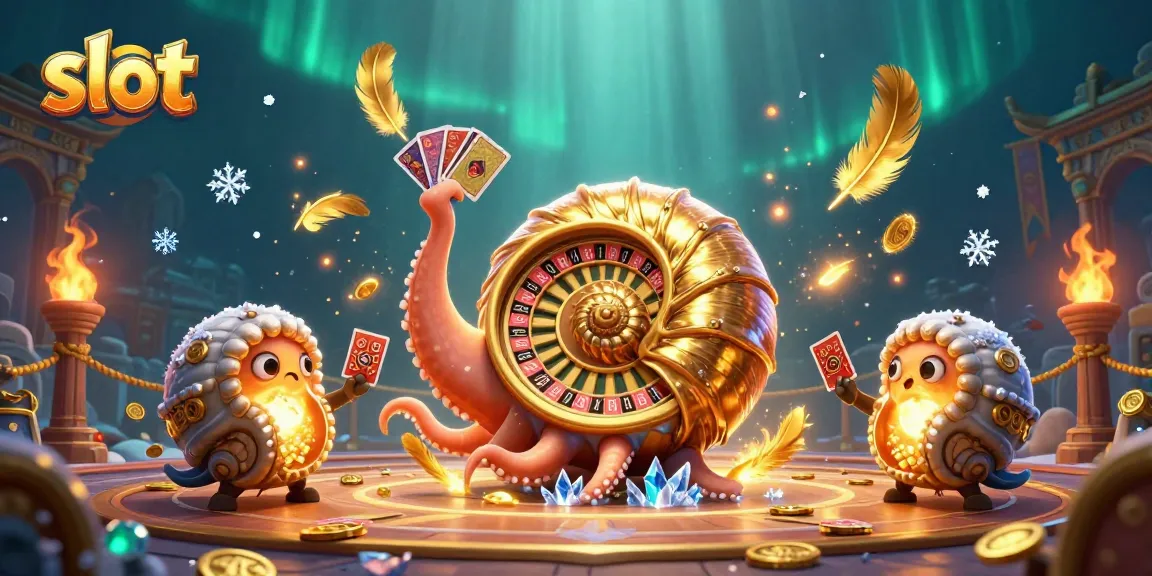 Menang di slot online dengan informasi RTP dan pola gacor terbaru yang menarik.